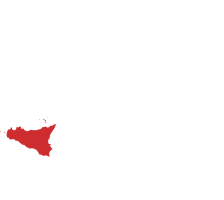 BikingSicily_Logo_2